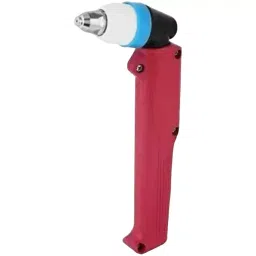Techno Tronics Plasma Cutter Torch Body for Laser Welding Machine, AG-80-picture-0