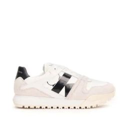 Calvin Klein Men's White Casual Sneakers-image-55