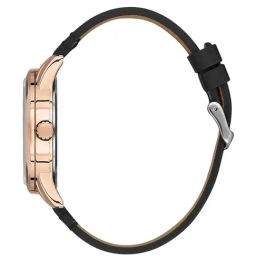 FERRO F11911B-R Nebbilo Analog Watch for Men image 2