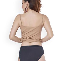 LOGGERHEAD Pack Of 2 Hipster Briefs LHMH015-NavyBlue-DarkGrey image 2