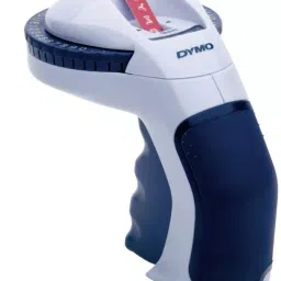 Dymo Omega Home Embossing Label Maker S0717930-picture-30