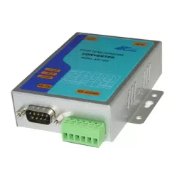 ATC Serial RS232/485/422 TO Ethernet Converter ATC1200-image-9