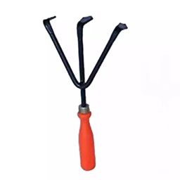 Agripro Hand Cultivator (3 Fingure) APHC-3-image-26