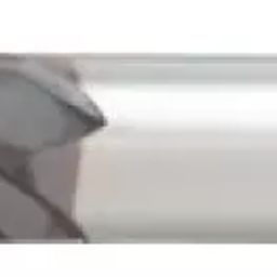 OSG Series 404 89 mm Length General Purpose Carbide End Mill With HPL Coating 404-551211-image-51