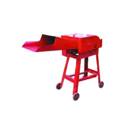 RBD Chaff Cutter without Motor (Gear Model) RBD-CCM-image-24