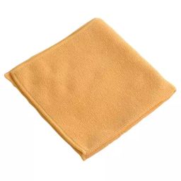 Partek 38x38 cm Yellow Microfiber Cloth-46