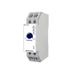 Multispan WLC-22 Water Level Controller for Industrial Use-22