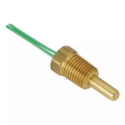 Littelfuse NTC THERMISTOR, 10K, WIRE LEADED Model No - USP10978-image-27