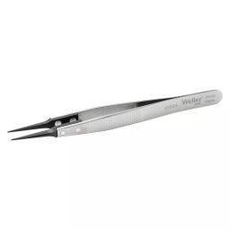 WELLER EREM Tweezer, 258SA-28