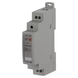 CARLO GAVAZZI Power Supply, AC-DC, 24V, 0.63A, SPMA24151-picture-37