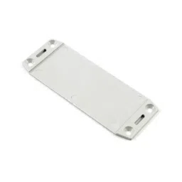 Hammond Base Plate for 1591A Enclosure 125.222x46.99 mm ABS Plastic, 2563379-image-23