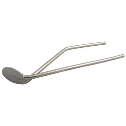 WELLER Tip, Smoothing, 54000399-picture-27