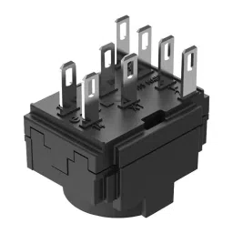 EAO SWITCHING ELEMENT, 1NC, QUICK CONNECT, 61-8490.12-34