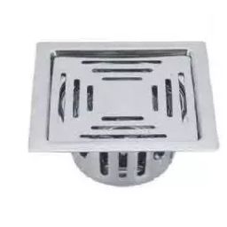 Plato Cockroach Trap Size of 125 x 125mm, 9121-image-63