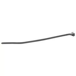 ABB - THOMAS & BETTS TY-RAP SELF-LOCKING CABLE TIES, TY25MX. (Pack of 1000)-image-56