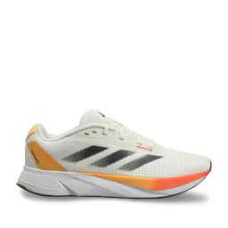 Adidas Men's DURAMO SL Off White Running Shoes-image-94