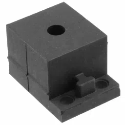 Phoenix Contact PLUSCON CES Series Black Frame Grommet Cable Sleeve Inside Diameter 4-5 mm, 801630-image-85