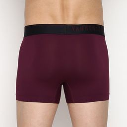Van Heusen Pack Of 2 Swift Dry Trunks image 4