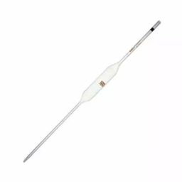 Borosil 7 ML Volumetric Pipettes 7102707-image-5