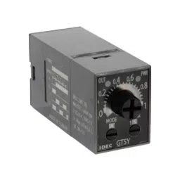 IDEC Small Timer GT5Y , GT5Y-2SN3D24-picture-25