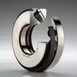 KOYO Thrust Ball Bearing, Inner Dia 130 mm, Outer Dia 170 mm, Width 30 mm, 51126-image-74