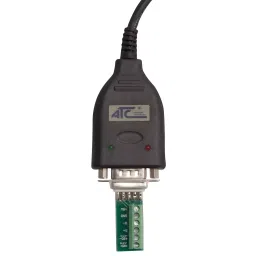 ATC USB to RS422 Converter ATC840-42