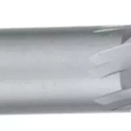 SCHIFLER Dia 83 mm Cutting Depth 50 mm TCT Core Drill-image-66