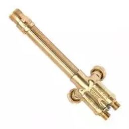 Uniweld 228.6 mm(9 Inch) V-Style Heavy Duty Welding Handle WH360-image-31