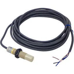 Omron Proximity Sensor Cylindrical Type, E2K-X8ME1-5M-image-59