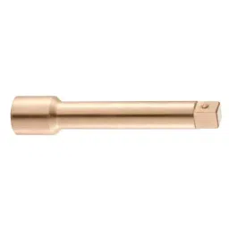 FACOM 12.7 mm (1/2 Inch) Square Extension 250 mm , S.215SR-40