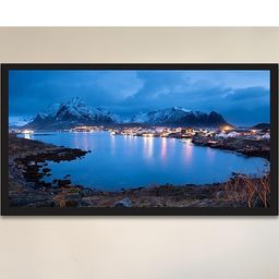 DEKORSTATION Canvas Wall Art-image-94