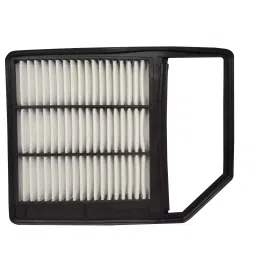 Dkmax by Lumax 134-AFC-BRZ Air Filters for Maruti Suzuki Brezza  (Pack of 1)-15
