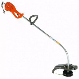 Oleo-Mac  TR91E Brush Cutter 850 W-16