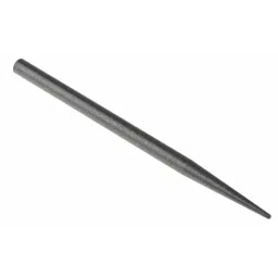 RS PRO Cable Marker Application Tool for Helagrip Cable Markers Size B, 404405-image-17