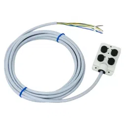 Omron Connector Relay Box, XW3D-P853-H11-picture-14