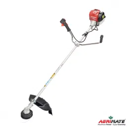 Agrimate AMH200 4S ELITE 35CC Brush Cutter 1.6 HP-image-7