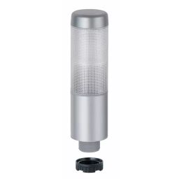 Werma Signal Tower Kompakt 37 Series Green Buzzer Andon Light Kit 2 Lights 12 V, 699.320.74-image-97