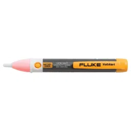 Fluke VOLTAGE DETECTOR, 200 TO 1KV, FLUKE 2AC/200-1000VC-45