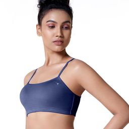 BLOSSOM Bra Full Coverage image 2