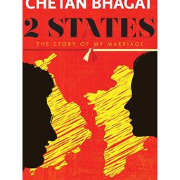 2 States The Story of My Marriage - English-24