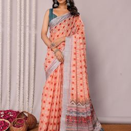 KALINI Saree-17