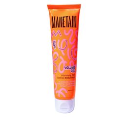 MANETAIN Frizz Control Volume Gel - 200 ml-58