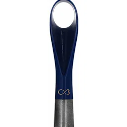 CVB Finger Graphic Liner-5ml-402 Black image 3