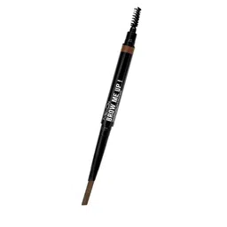 ME-ON Brow Me Up Eyebrow Enhancer - Brown 02 image 3