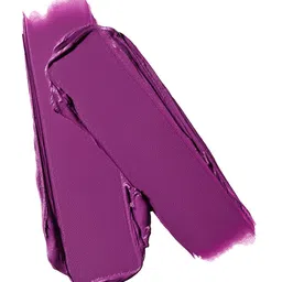 M.A.C MACximal Silky Matte - Heroine 2.0 image 2