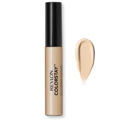 Revlon Colorstay Full Coverage Concealer - Light Medium 030 image 2