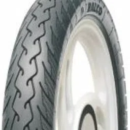 Ralco BLASTER PRO AT 80/100-17 TL Tyre (Rear) for Motorcycle-image-48