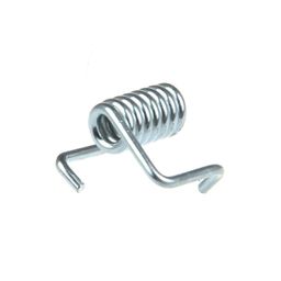 Tensioner Torsion Spring for GT2 6MM Timing Belt used in 3D Printer – 5Pcs image 3
