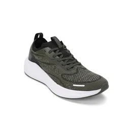 Puma Skyrocket Lite Engineered Unisex Running Shoes image 1