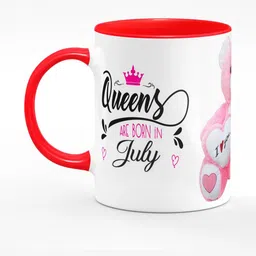 Gift4You Cermaic Cups-picture-39